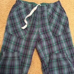Aerie pajama pants
